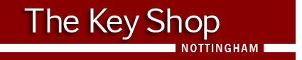 Emergency locksmith netherfield